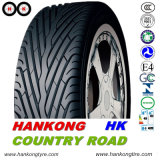 19``-30`` SUV Tyre Sport Tyre Car Tyre 4X4 Tyre